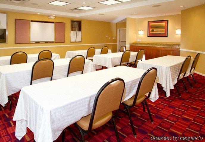 Residence Inn Saint Louis O'Fallon Eksteriør billede
