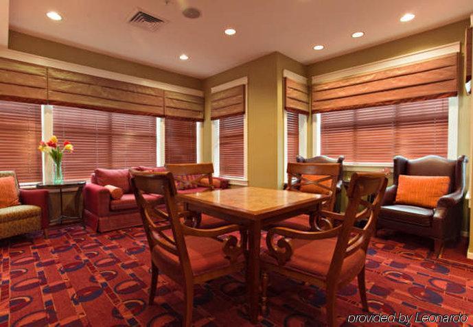 Residence Inn Saint Louis O'Fallon Eksteriør billede