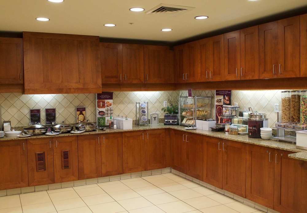 Residence Inn Saint Louis O'Fallon Eksteriør billede